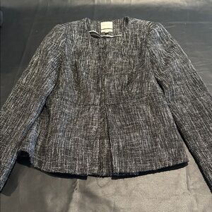 The Limited Blazer size small